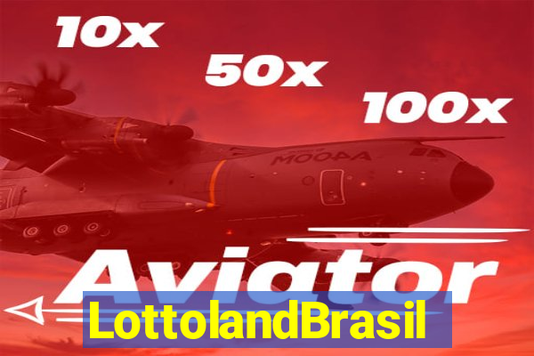 LottolandBrasil