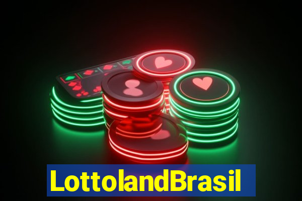 LottolandBrasil