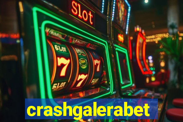 crashgalerabet