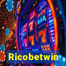 Ricobetwin