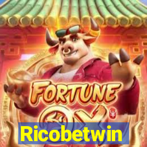 Ricobetwin