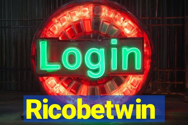 Ricobetwin