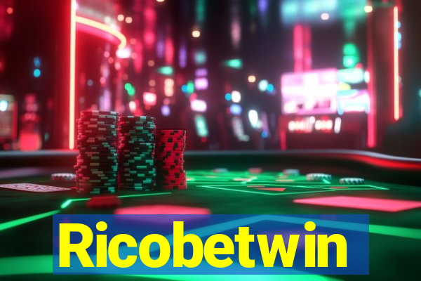 Ricobetwin