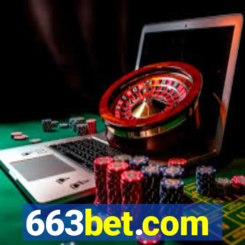 663bet.com