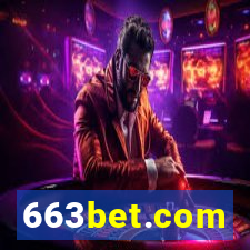 663bet.com