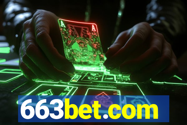 663bet.com