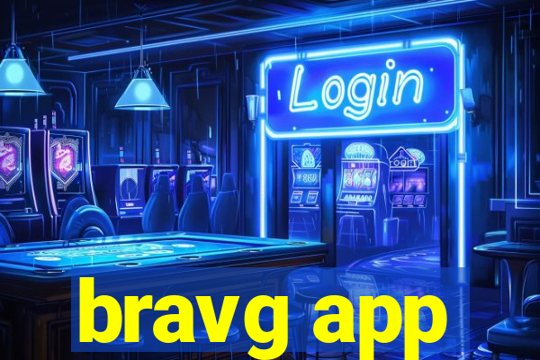 bravg app