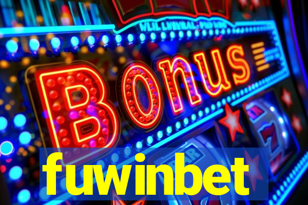 fuwinbet