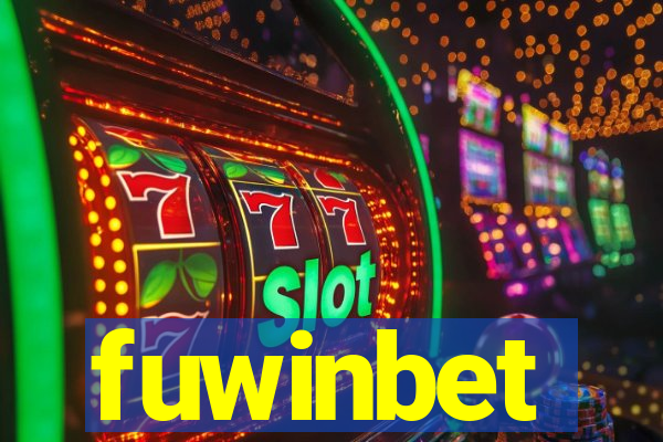 fuwinbet