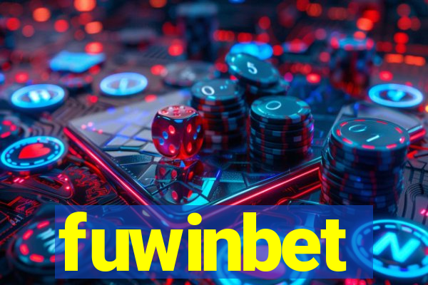 fuwinbet