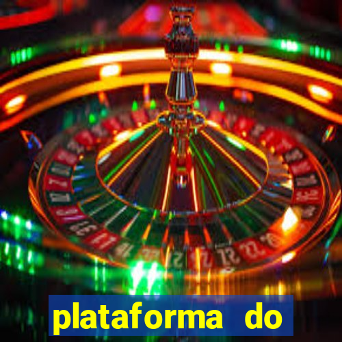 plataforma do neymar tigrinho