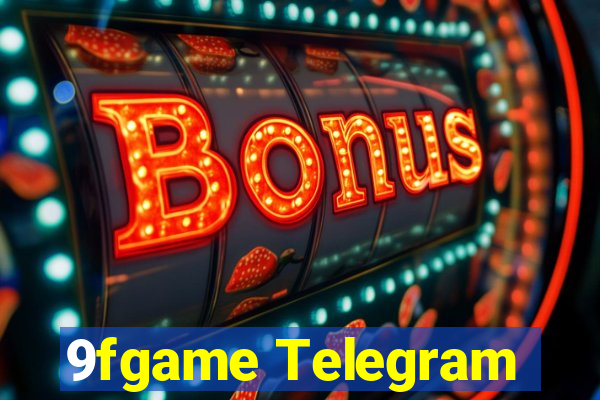 9fgame Telegram