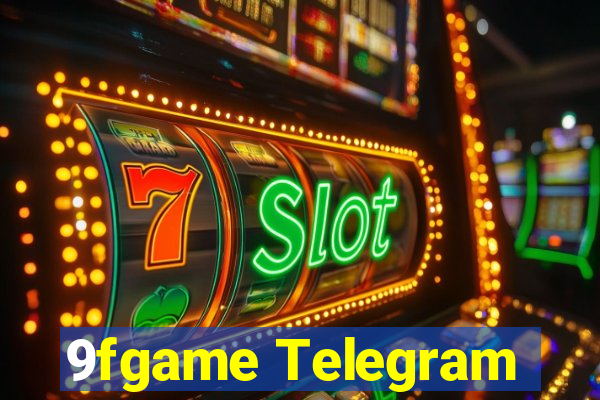 9fgame Telegram