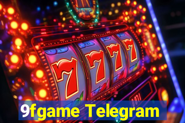 9fgame Telegram