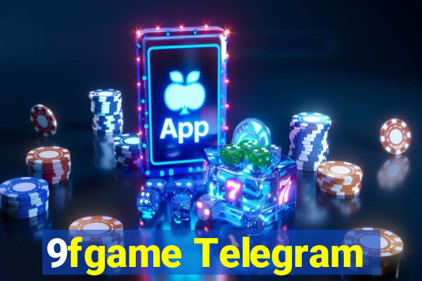 9fgame Telegram