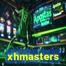 xhmasters