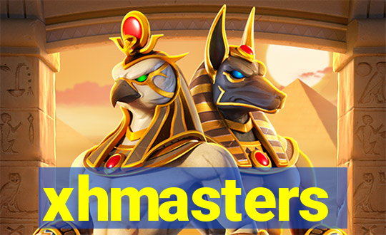 xhmasters