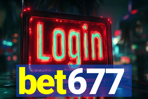 bet677