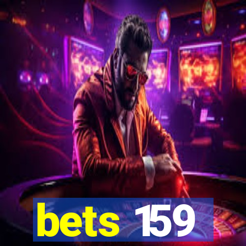 bets 159