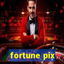 fortune pix