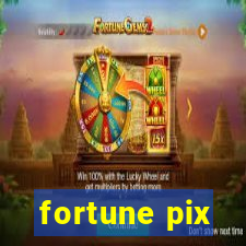 fortune pix