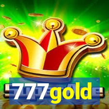 777gold