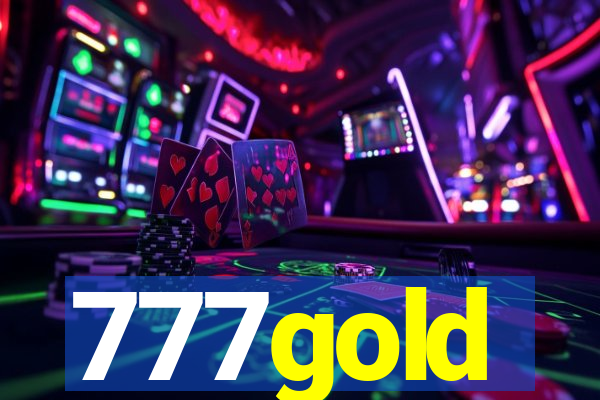 777gold