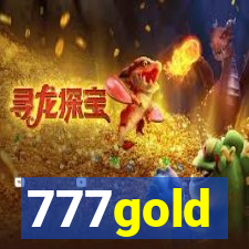 777gold