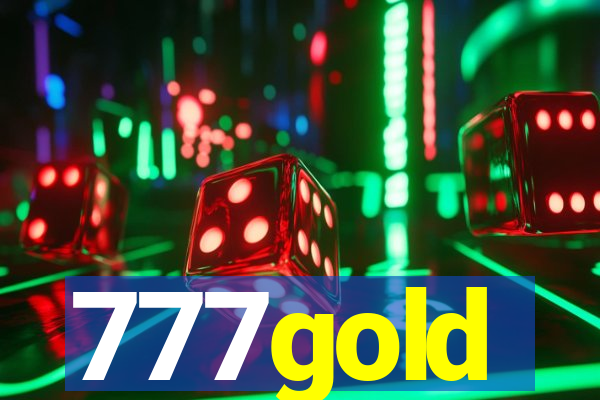 777gold