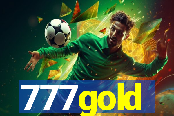 777gold