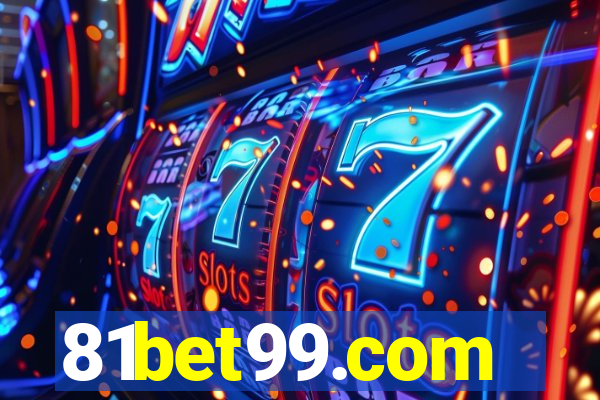 81bet99.com