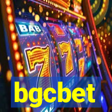 bgcbet