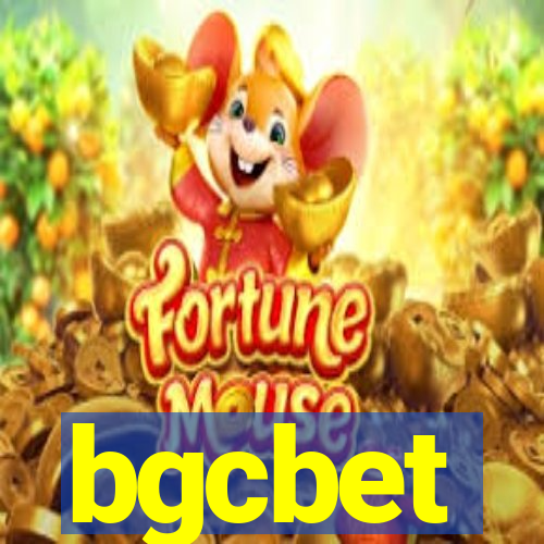 bgcbet