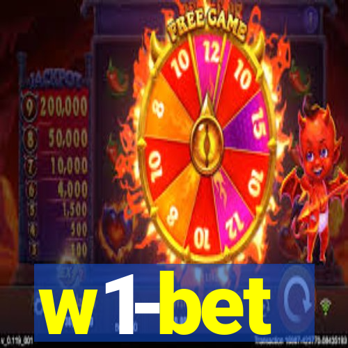 w1-bet