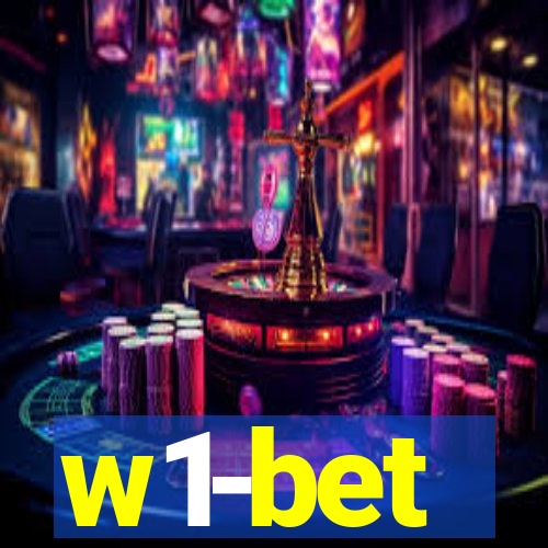 w1-bet