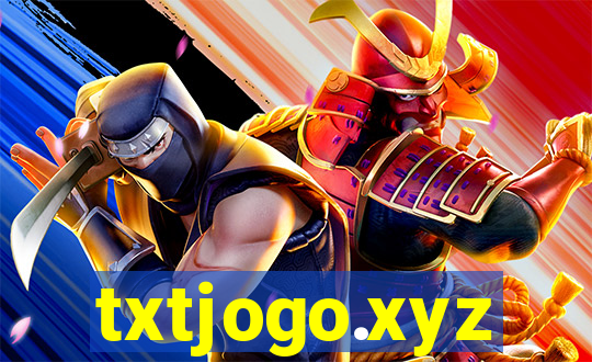 txtjogo.xyz