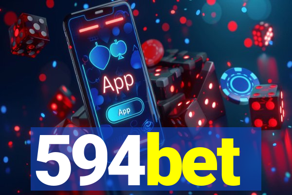 594bet