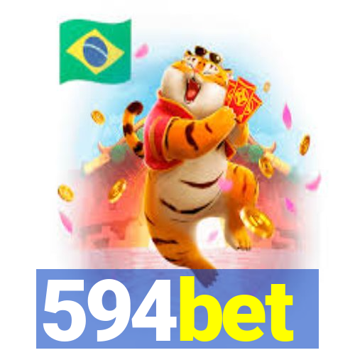 594bet