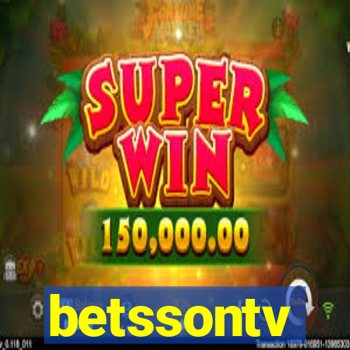 betssontv