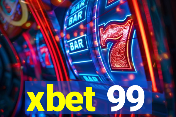 xbet 99