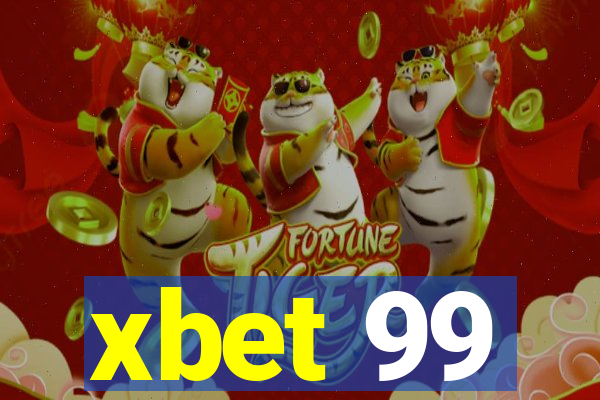 xbet 99