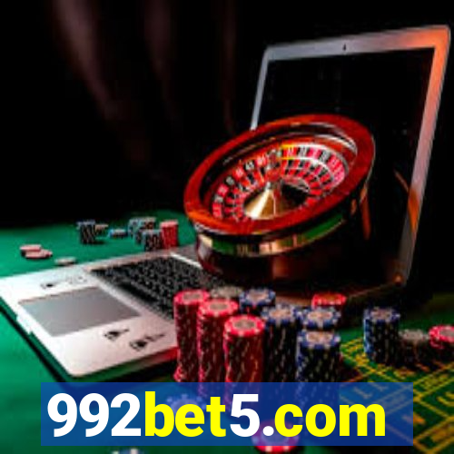 992bet5.com