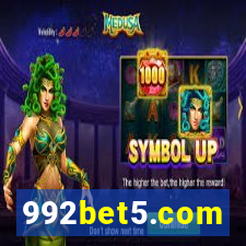 992bet5.com