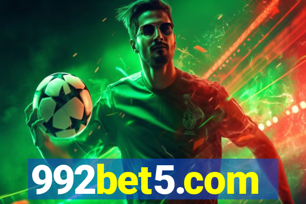 992bet5.com