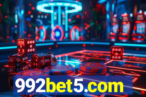 992bet5.com