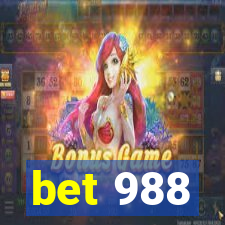 bet 988