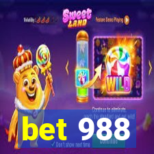 bet 988