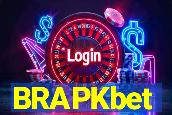 BRAPKbet