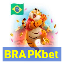 BRAPKbet