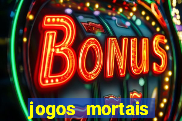 jogos mortais jigsaw legendado torrent